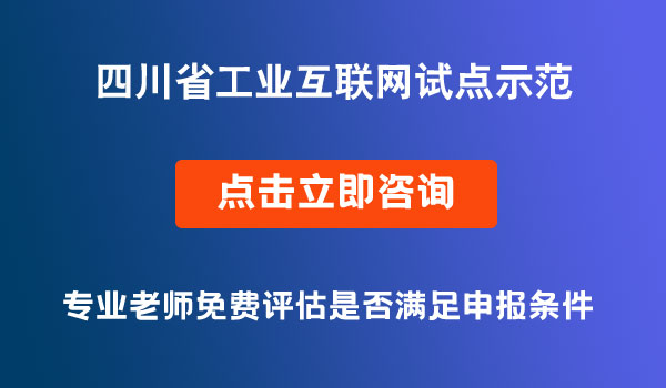 工業(yè)互聯(lián)網(wǎng)項(xiàng)目申報(bào)美國